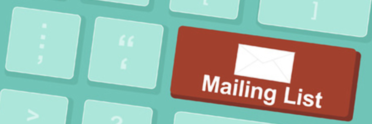 Thumb of the Blog