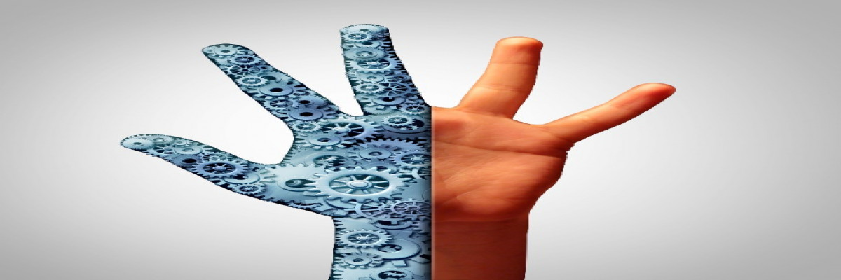 Thumb of the Blog