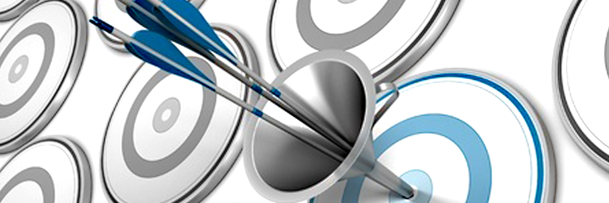 Thumb of the Blog