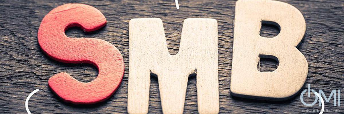 Thumb of the Blog