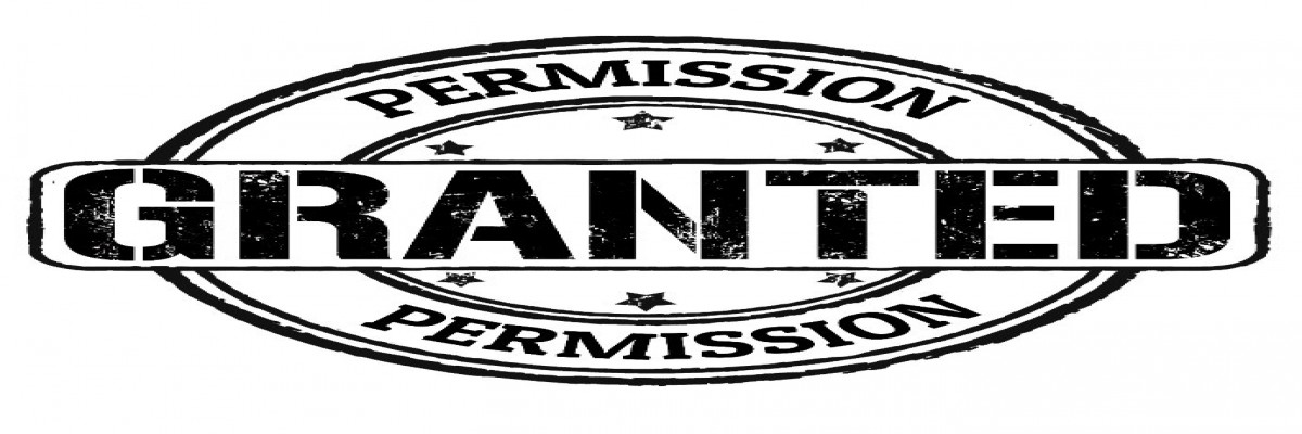 Thumb of the Blog
