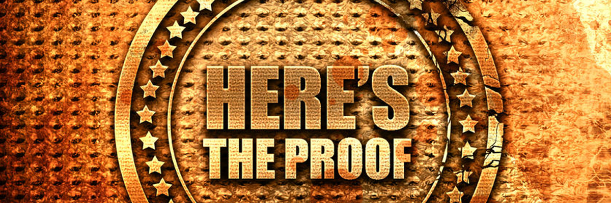 Thumb of the Blog