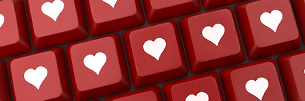 Thumb of the Blog
