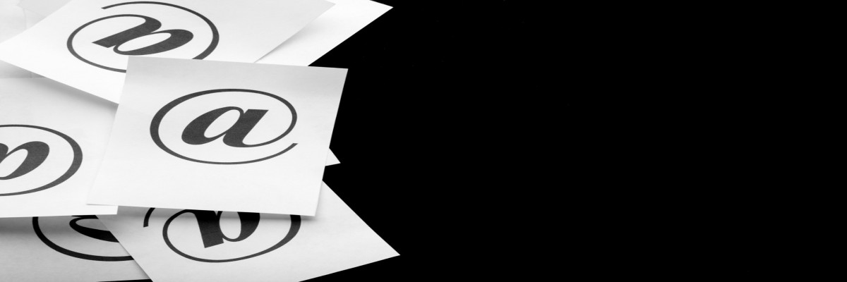 Thumb of the Blog