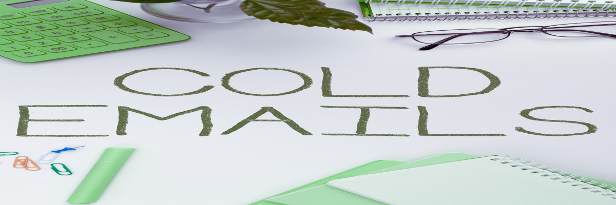 Thumb of the Blog
