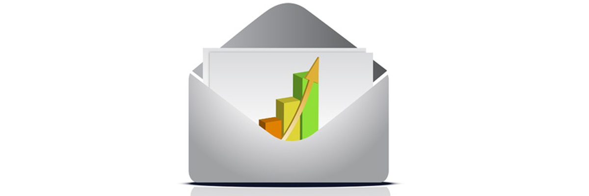Thumb of the Blog