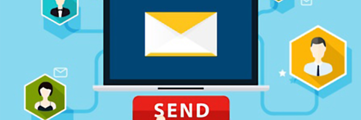 Thumb of the Blog