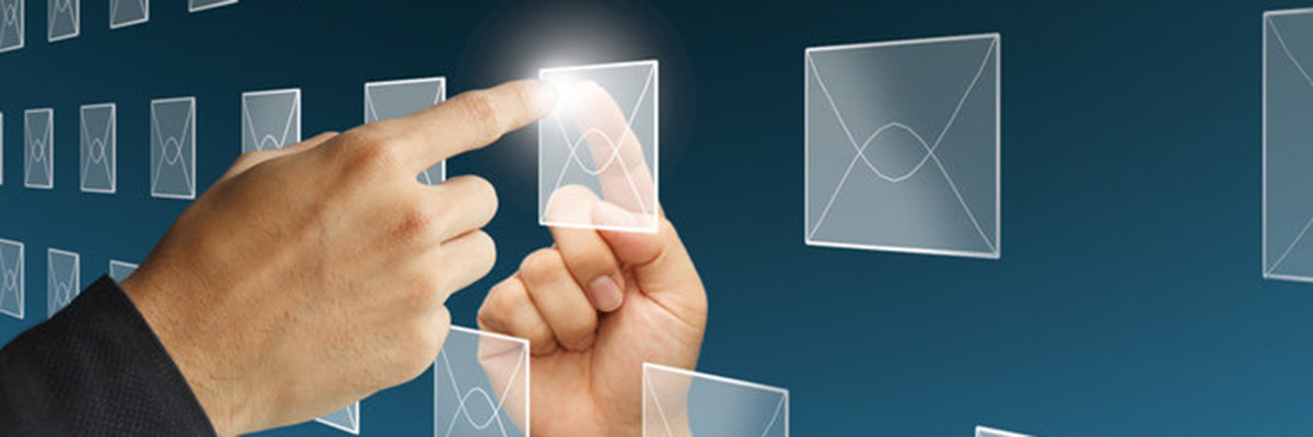 Thumb of the Blog