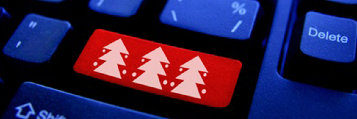 Thumb of the Blog