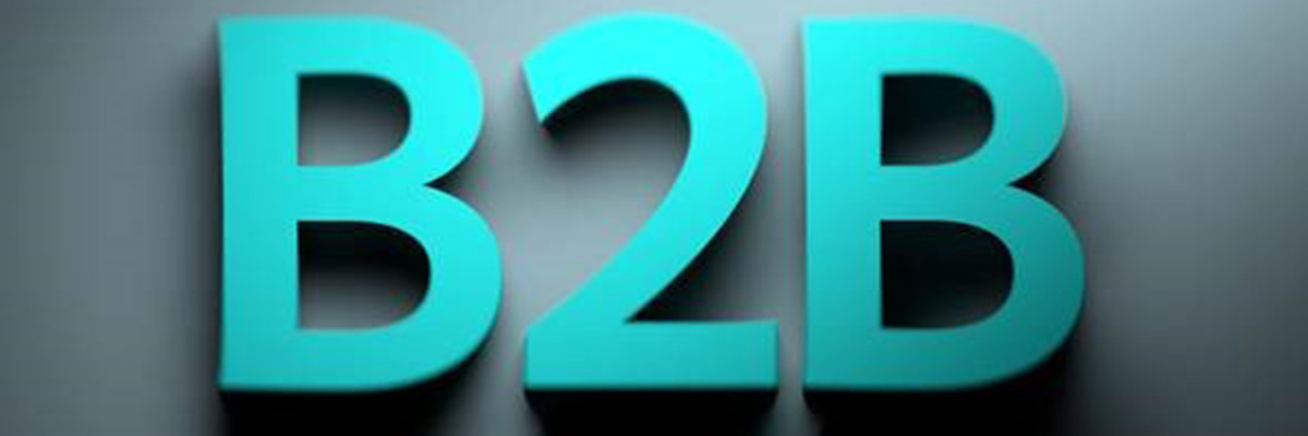 Thumb of the Blog