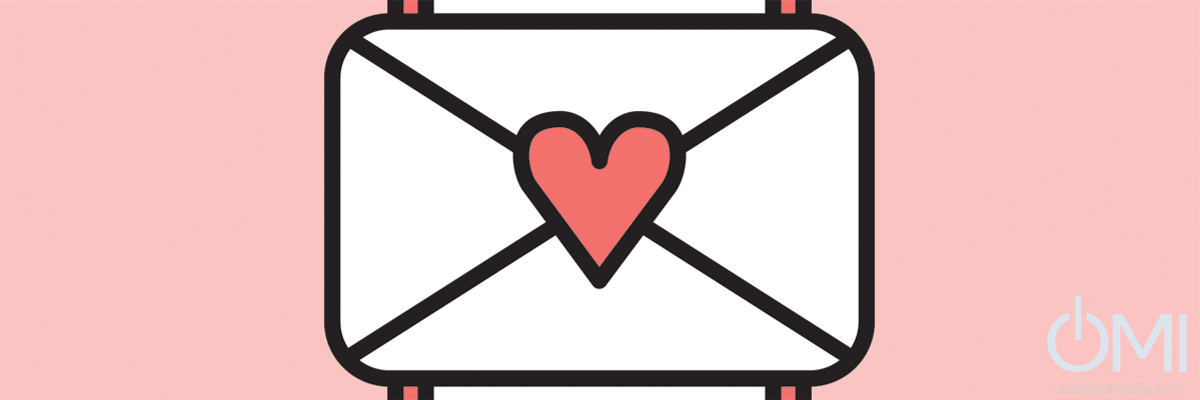 Thumb of the Blog