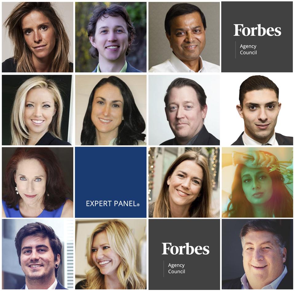 https://bertie.forbes.com/#/compose?id=5efdcbb7a42f210006ea8d74