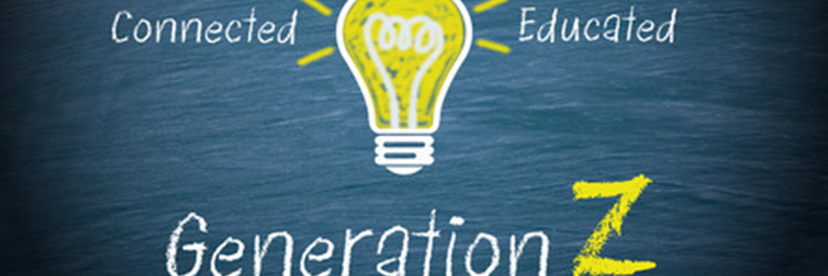 Thumb of the Blog