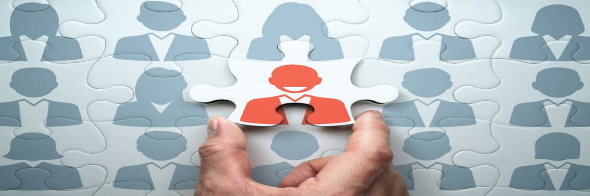 Thumb of the Blog