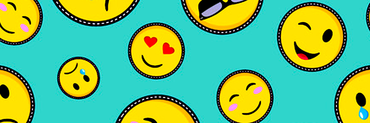 Thumb of the Blog