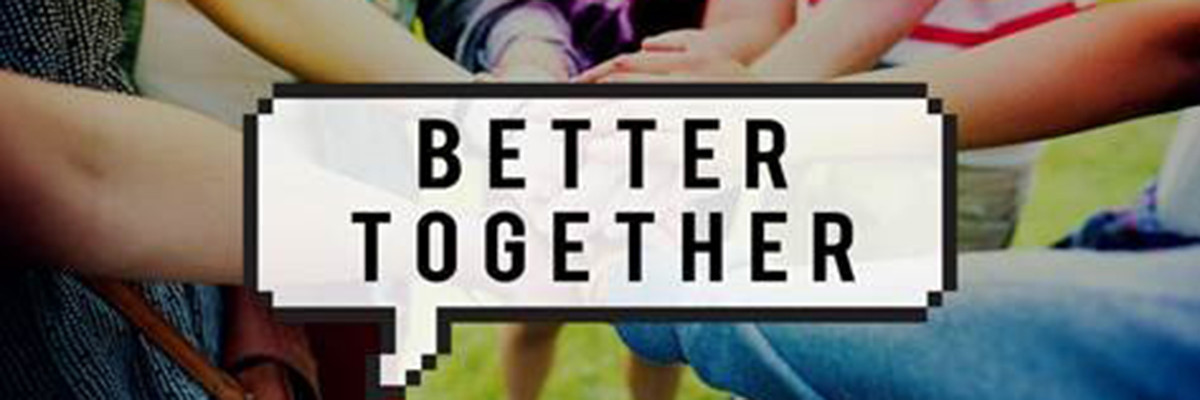 Thumb of the Blog