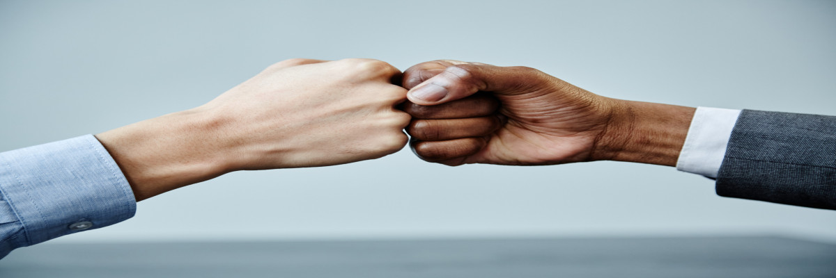 Thumb of the Blog