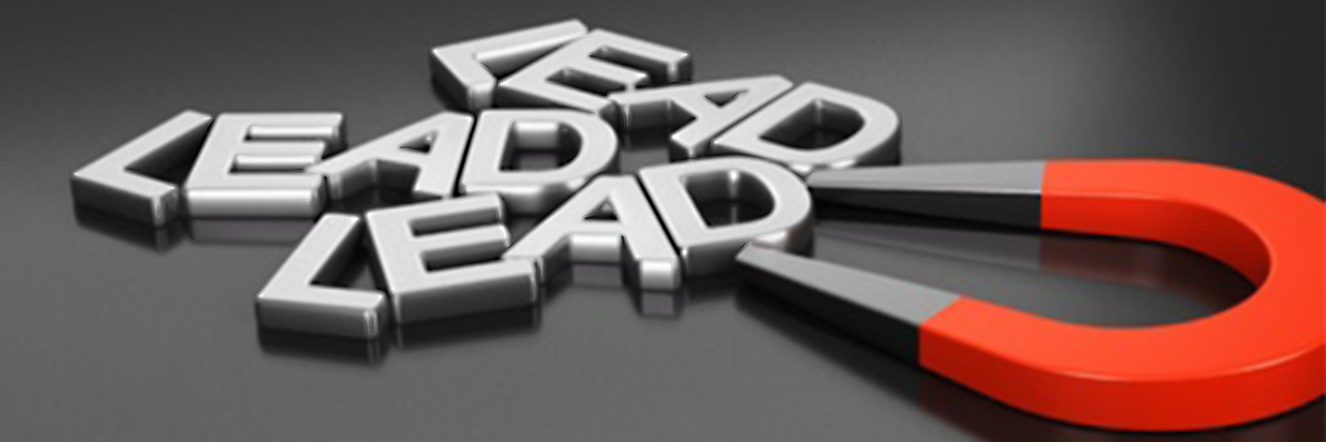 Thumb of the Blog