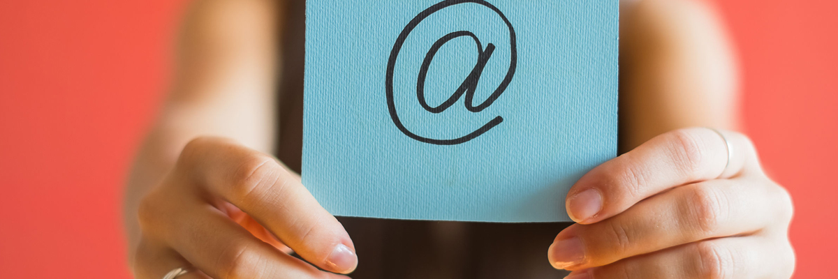 Thumb of the Blog