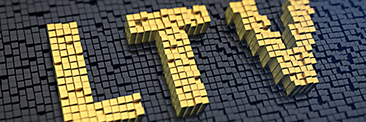 Thumb of the Blog