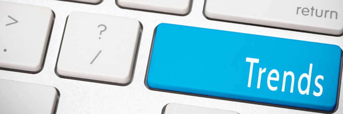Thumb of the Blog