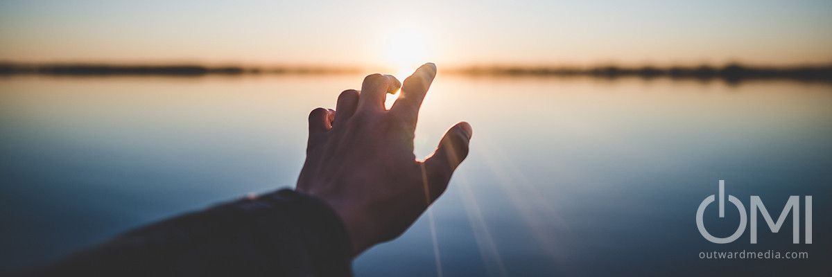 Thumb of the Blog