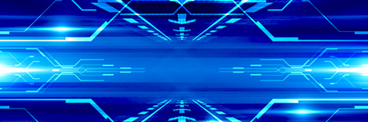 Thumb of the Blog