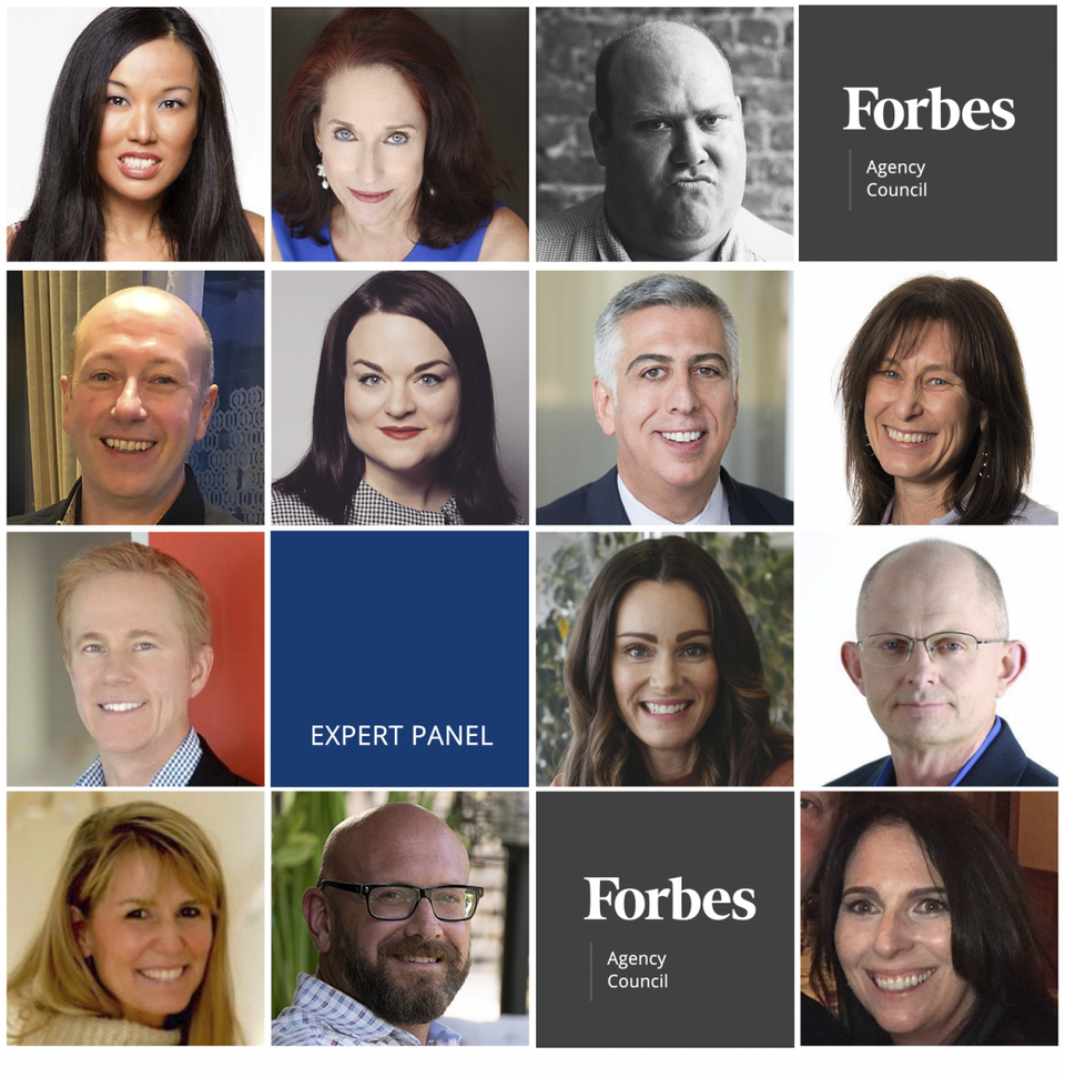 Members share some tried-and-true strategies to 
