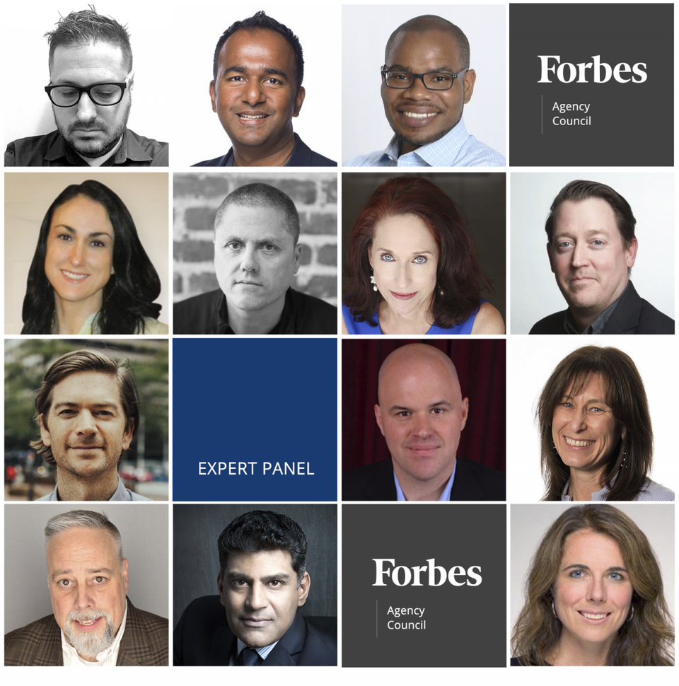 Forbes Agency Council members share their best tips.