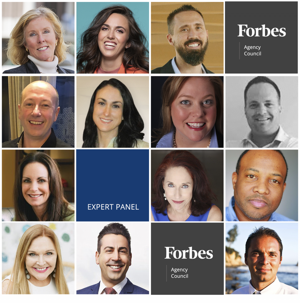 Members share some underutilized but effective LinkedIn strategies for businesses,