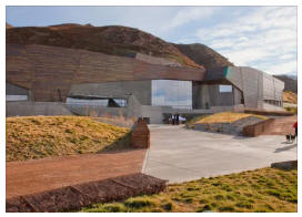 Museums and exhibitions in Utah