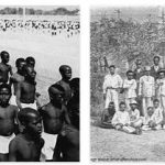 Cameroon History