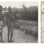Democratic Republic of the Congo History and Politics