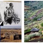 Lesotho History