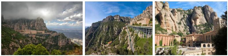 Montserrat Travel Overview