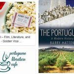 Portugal Literature: Romanticism and Realism