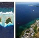 Marshall Islands Overview