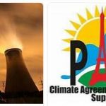 What does the Climate Summit in Paris Mean 1