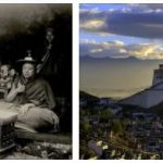 Tibet, China Brief History