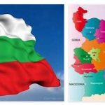 Bulgaria Demographic and Social Conditions