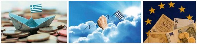 Greece Economy 1