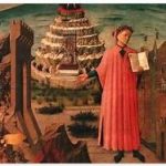 Italy Literature - Latin Humanism and Vulgar Humanism Part 3