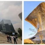 Tour of Mexico City and the Zumaya Museum