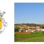 Largest Parishes in Portugal