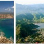Attractions of East Timor