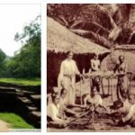 Brief History of Sri Lanka