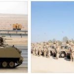 Bahrain Military, Economy and Transportation