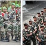 Comoros Military, Economy and Transportation