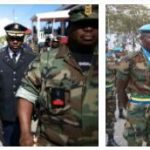 Haiti Military, Economy and Transportation
