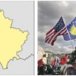 Kosovo Geopolitics